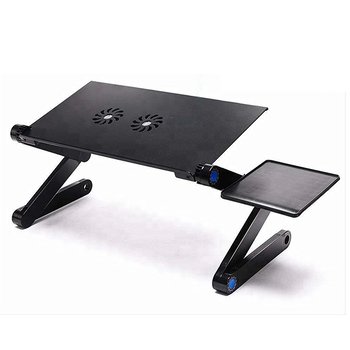 摺疊電腦桌-腳架支配-平板 PC專用_0