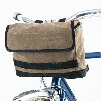 自行車頭包-帆布材質_2