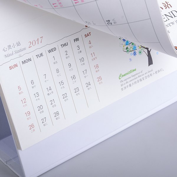 桌曆製作_6
