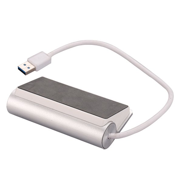 USB 3.0接口HUB集線器_5