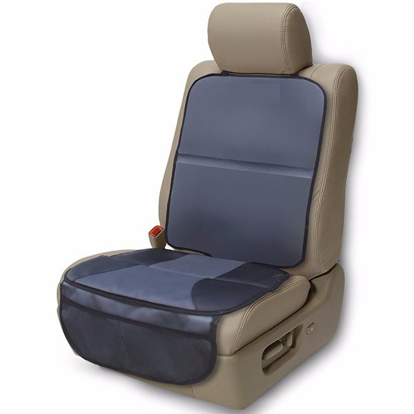 防水嬰兒汽車座椅保護套_2