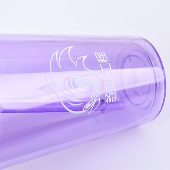 廣告杯吸管杯-400ml吸管特殊設計隨身杯-雙層設計可放PCV片-推薦客製運動贈品_6