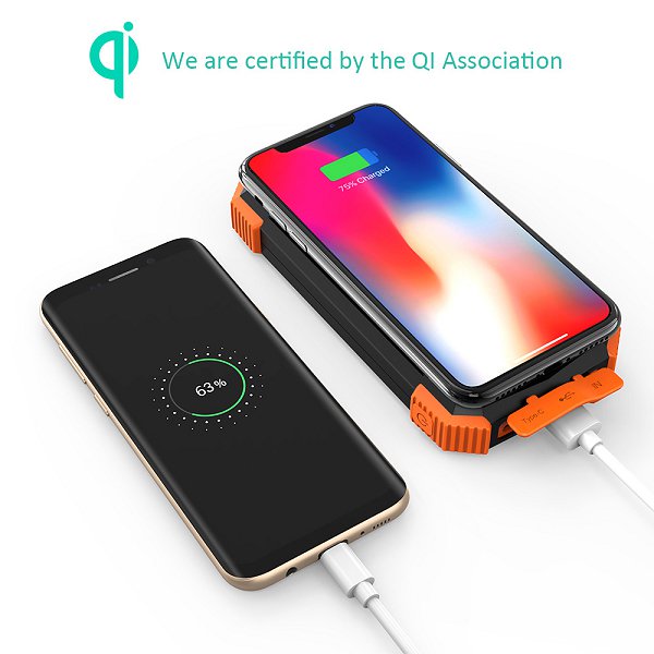 Qi無線充電行動電源_5