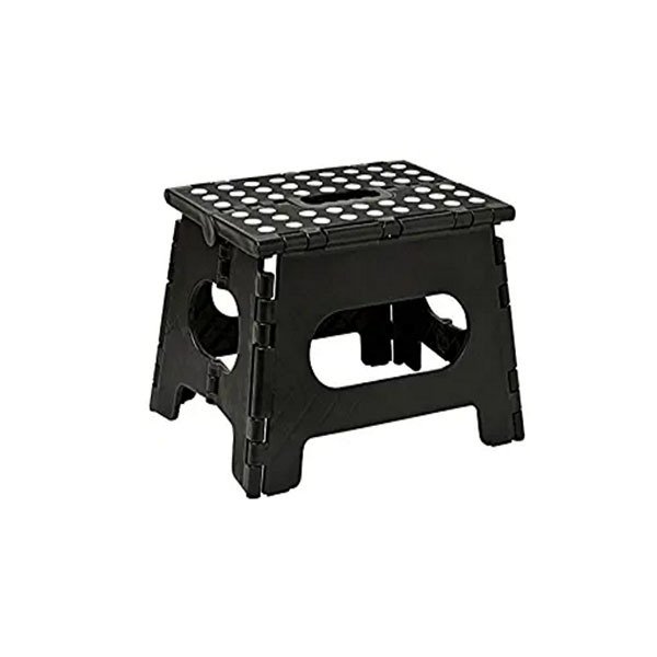 手提折疊凳-塑膠折疊椅_1