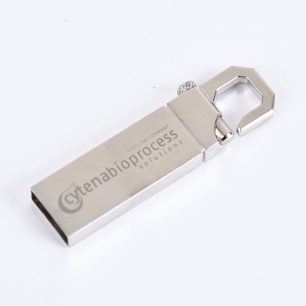 隨身碟-造型禮贈品-鎖頭金屬USB隨身碟-客製隨身碟容量-採購訂製印刷推薦禮品_2