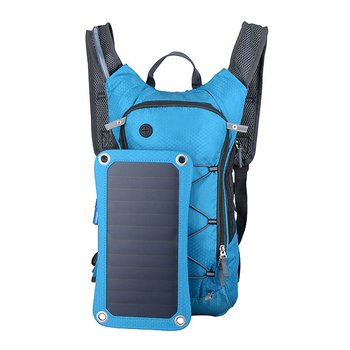 運動太陽能充電背包-5V_2