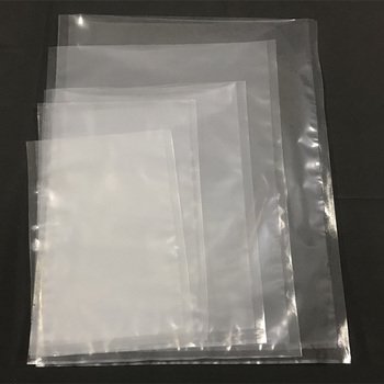 平底三封袋-封口PET材質/尺寸可選-透明彩色印刷_3