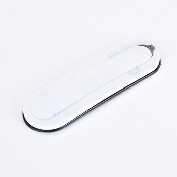 塑料手機架-背貼指環扣支架 _1