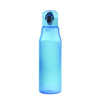 420ml按壓式時尚塑膠水瓶_6