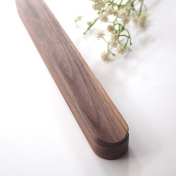 木製餐具-筷子1件組-附木製收納盒_4