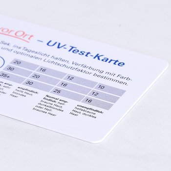 紫外線測試卡-溫度測試卡-54x85mm-3_3