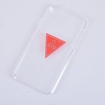 客製手機殼-平透硬殻-霧面殼-單面彩色印刷(同41FA-0005)_0