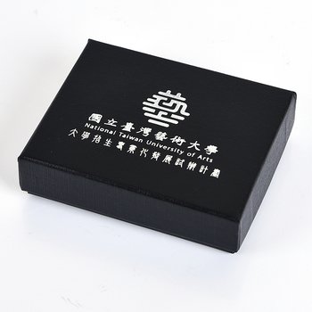 上下式紙盒-掀蓋禮物盒-客製化禮贈品包裝盒_4