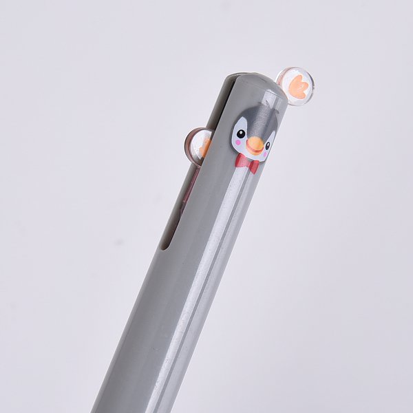 動物造型筆_3