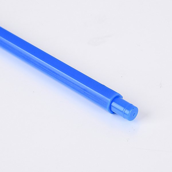 色鉛筆造型筆-開蓋式水性筆_3