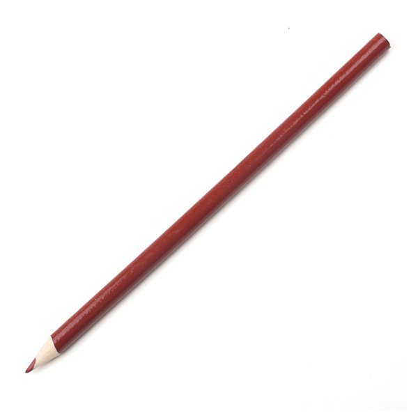 簡約12色色鉛筆組 _2