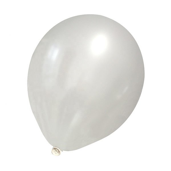 可印刷乳膠派對氣球-婚禮裝飾-4