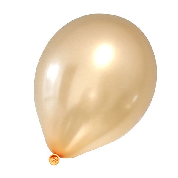 可印刷乳膠派對氣球-婚禮裝飾_6