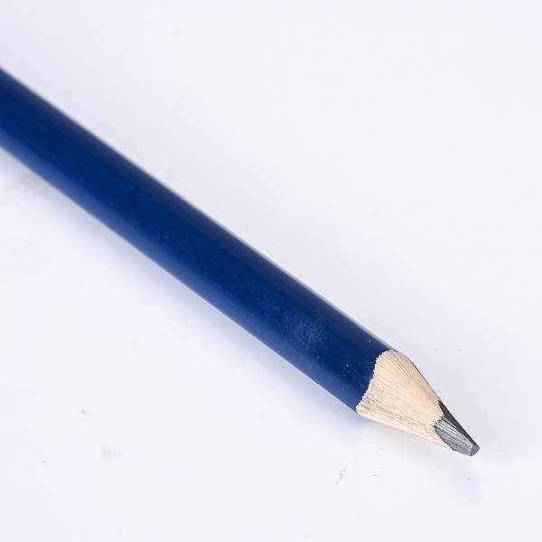 大三角鉛筆-採購批發製作贈品筆_2