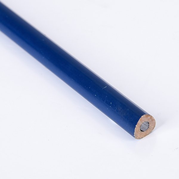 大三角鉛筆-採購批發製作贈品筆_3