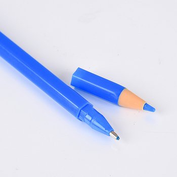 色鉛筆造型筆-開蓋式水性筆_1