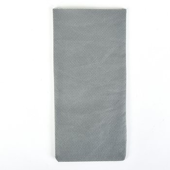不織布環保袋-厚度80G-尺寸W9xH20cm-單面單色可客製化印刷-推薦款_1