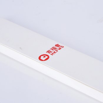 大三角塗頭鉛筆-3入盒裝-採購客製印刷贈品筆_3