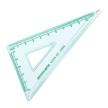 半透明測量尺-PS三角尺4件套組_2