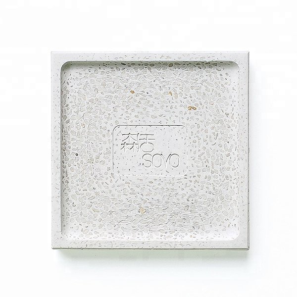 正方型吸水矽藻肥皂盤_2