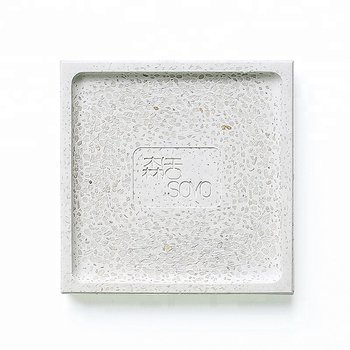 正方型吸水矽藻肥皂盤_1