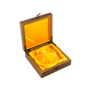 禮品盒-中式古典木雕方形禮品盒-可客製化印刷logo_4