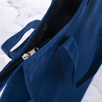牛津保冷袋-420D-W32*H30*D18-雙面單色-可加LOGO客製化印刷_5