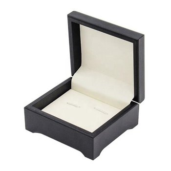 禮品盒-掀蓋式禮品盒-時尚塑膠首飾盒_1