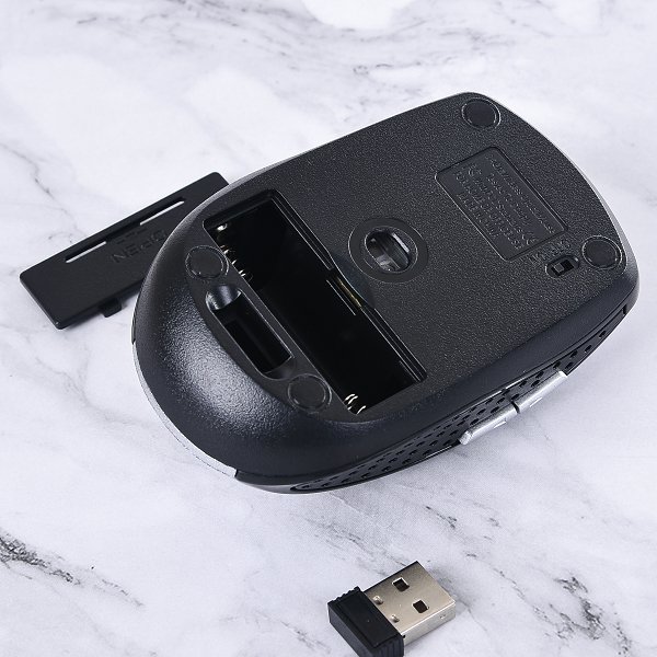 USB光學滑鼠-標準款-可印刷_3
