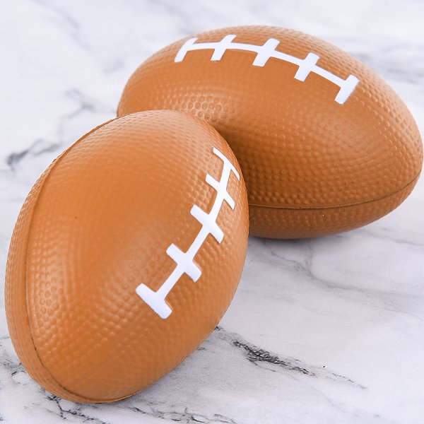 中彈PU壓力球-橄欖球造型_2