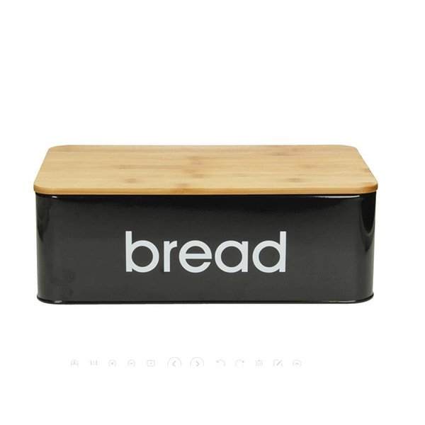 竹蓋麵包儲存盒_1
