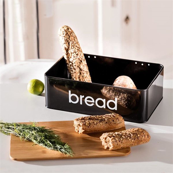 竹蓋麵包儲存盒_4