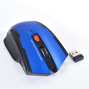 電競USB光學滑鼠-飆速款-可印刷_0