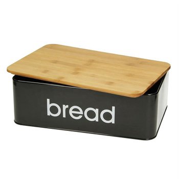 竹蓋麵包儲存盒_1