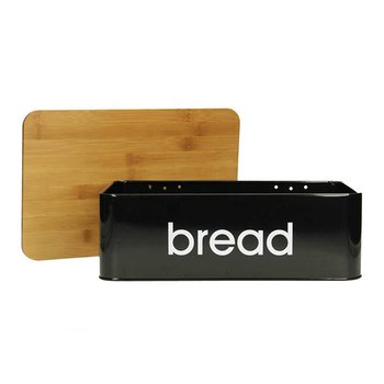 竹蓋麵包儲存盒_2