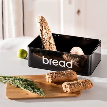 竹蓋麵包儲存盒_3
