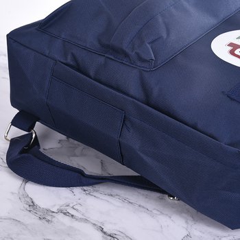 防潑水後背包-牛津布材質加拉鍊-多款客製布料批發推薦-採購訂製收納背包(同56KA-0002)_3