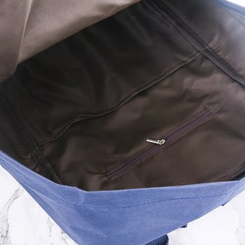 防潑水後背包-牛津布材質加拉鍊-多款客製布料批發推薦-採購訂製收納背包(同56KA-0002)_6