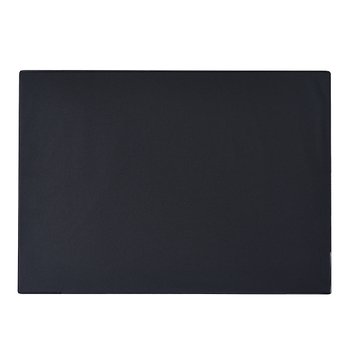 G4K桌墊月曆-43.8x31.5cm軟膠墊板-燙金廣告印刷(無庫存)_4