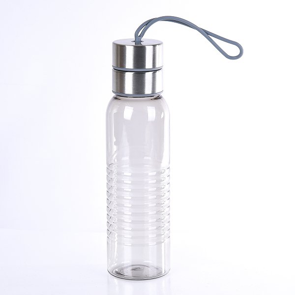 420ml塑膠運動水瓶_1