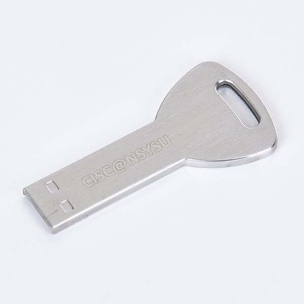 隨身碟-商務禮贈品-造型金屬USB隨身碟-客製隨身碟容量-工廠客製化印刷推薦禮品_1