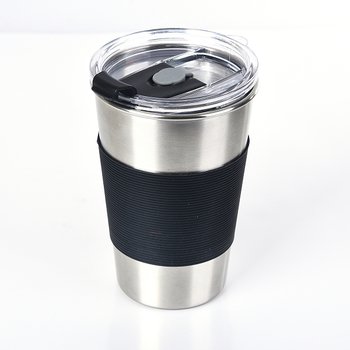 500ml不鏽鋼吸管杯-可客製化印刷企業LOGO或宣傳標語_3
