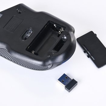 電競USB光學滑鼠-飆速款-可印刷logo_3