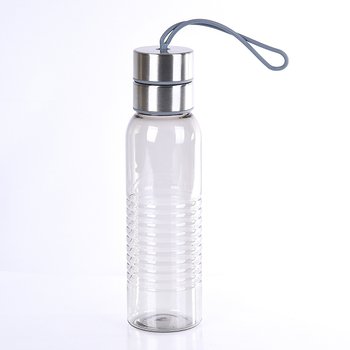 420ml塑膠運動水瓶_0