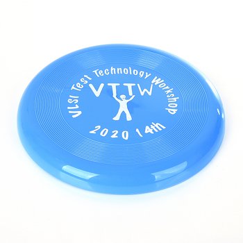 客製化彩色飛盤-23CM塑膠飛盤-可印刷logo-學校專區-國立中山大學(同75GA-0007)_0